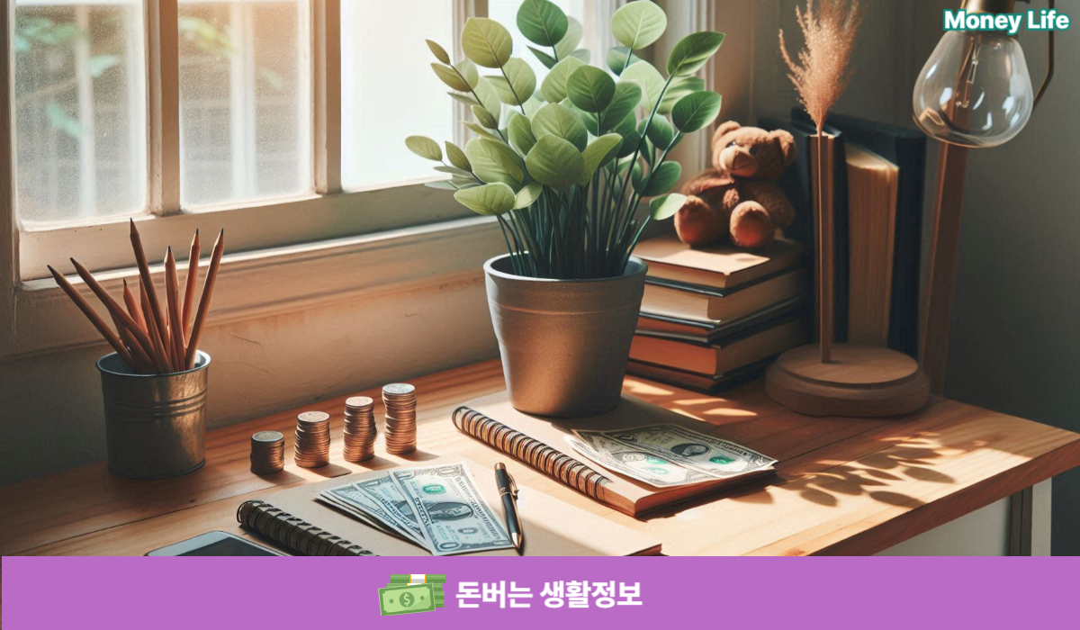 아파트 매매대출