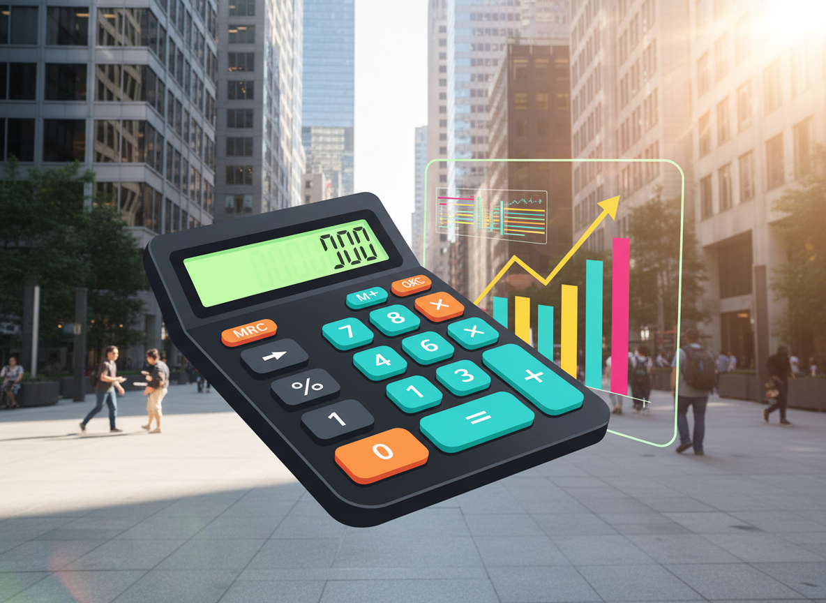 연말정산 인적공제 부모님 소득 기준 배당 동거 부양