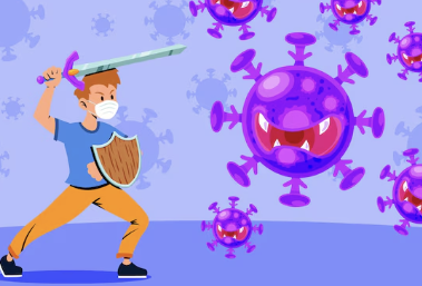 백혈구 수치가 낮은 이유 17