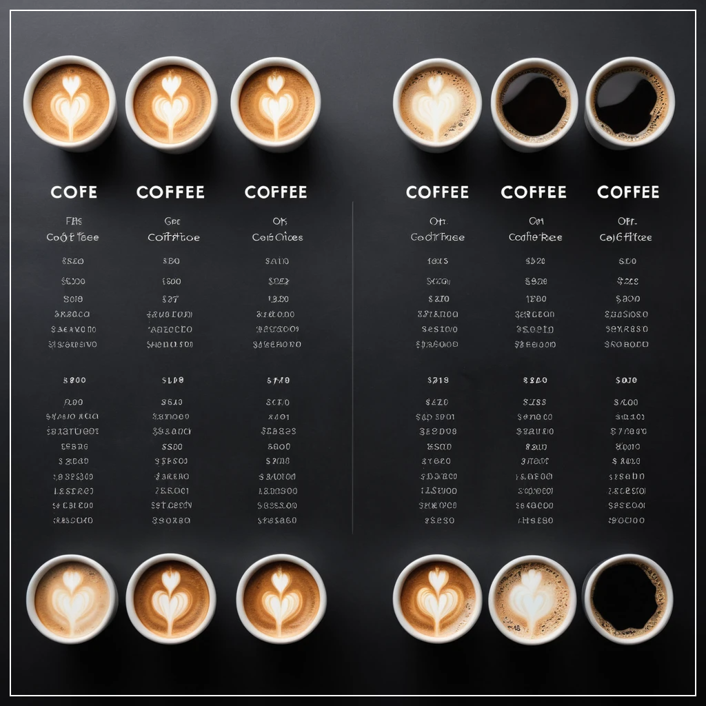 다양한-커피의-변화