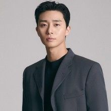 서진이네