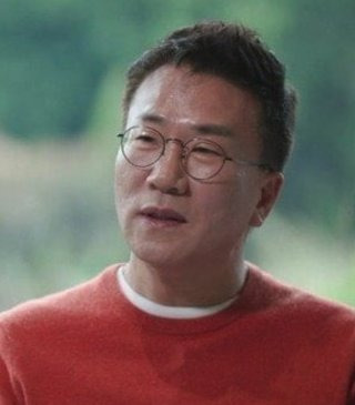 유영재 아나운서 프로필