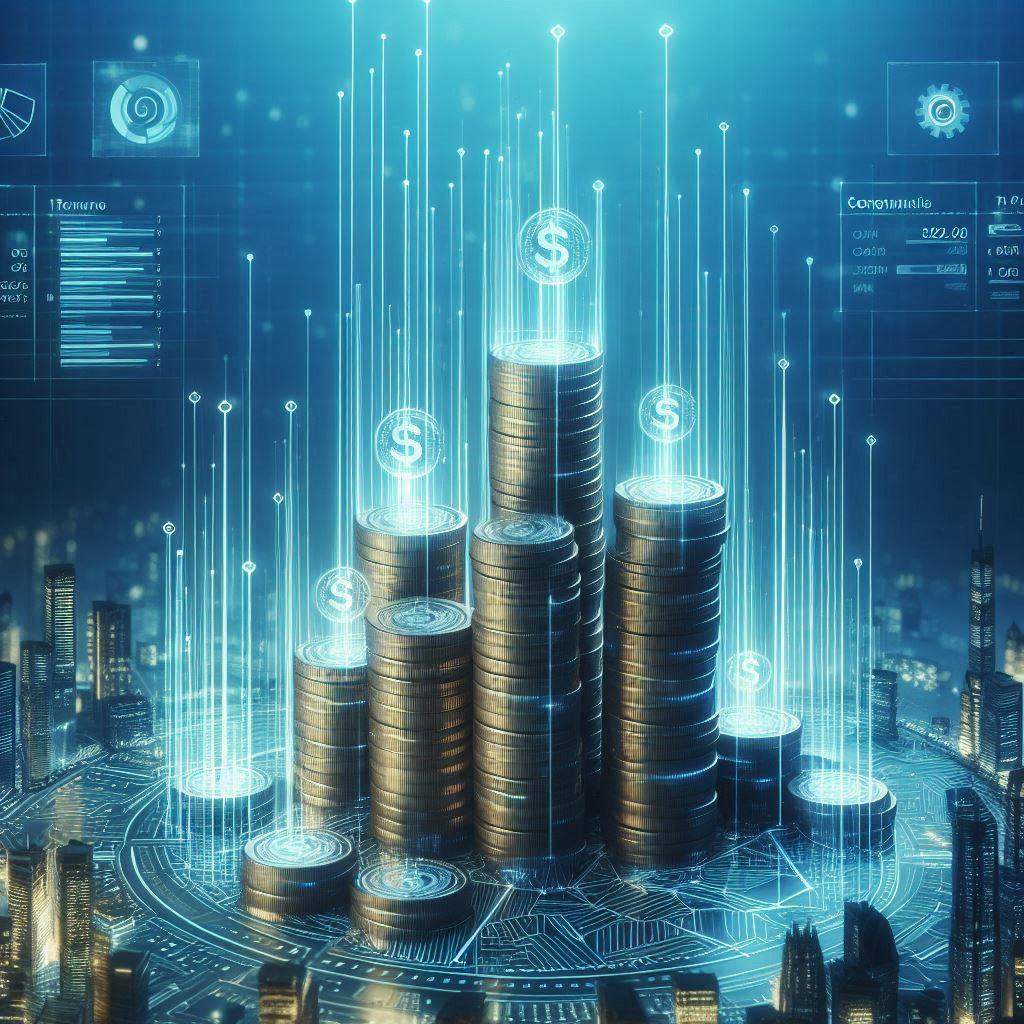 토레스 전기차 연비