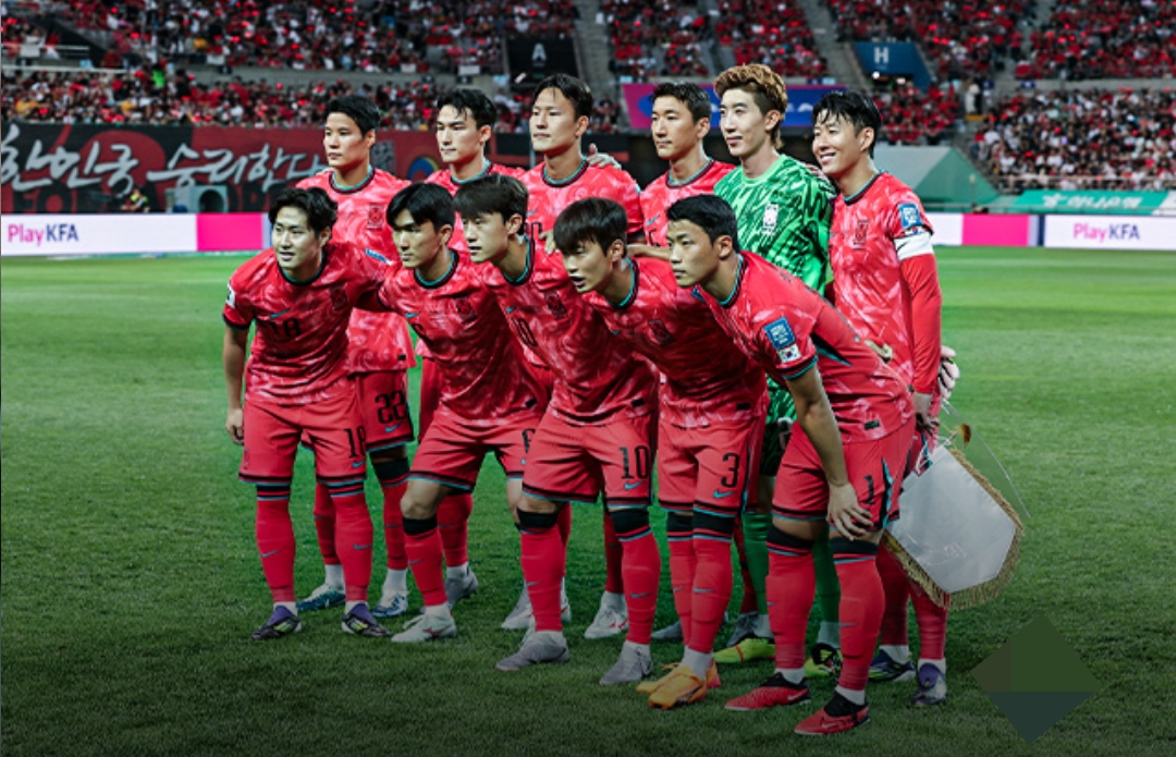 2024fifa 월드컵 대한민국 : 오만 3차예선 경기