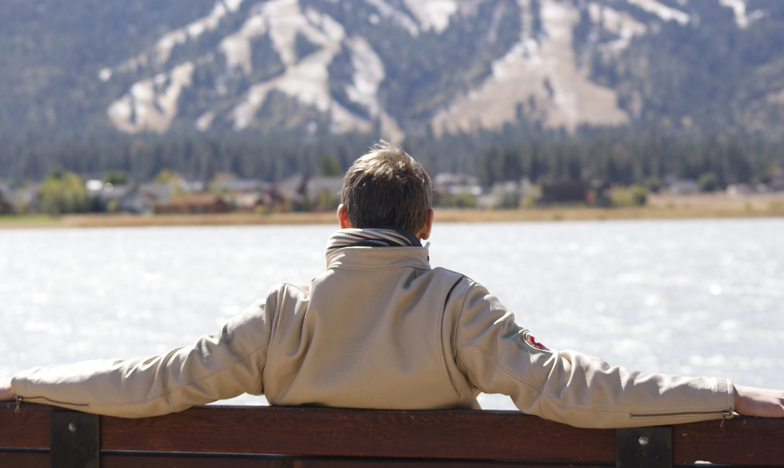 남자 방광염 증상
