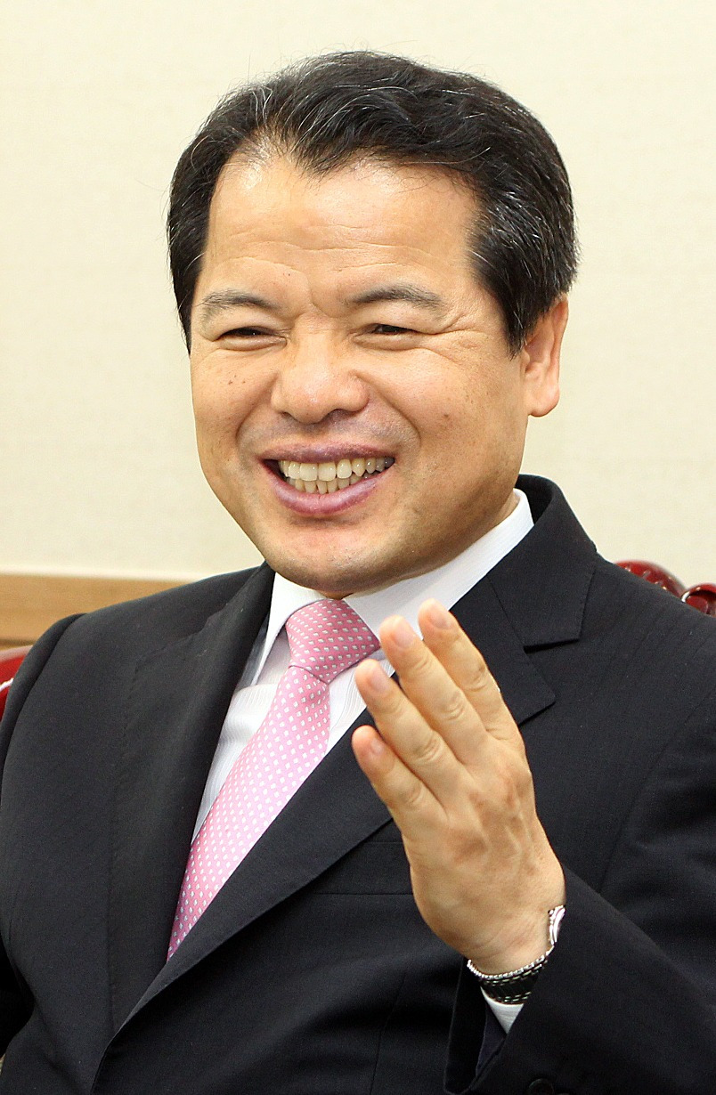 위철환 변호사 경력