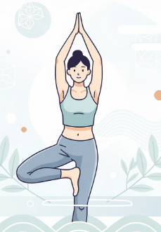 입술 포진 빨리 낫는 법