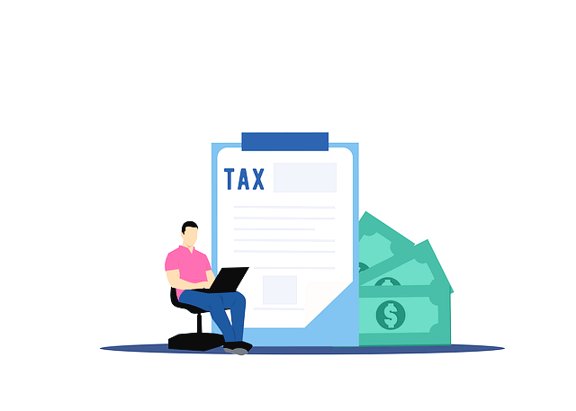 소상공인 전기요금 특별지원 신청