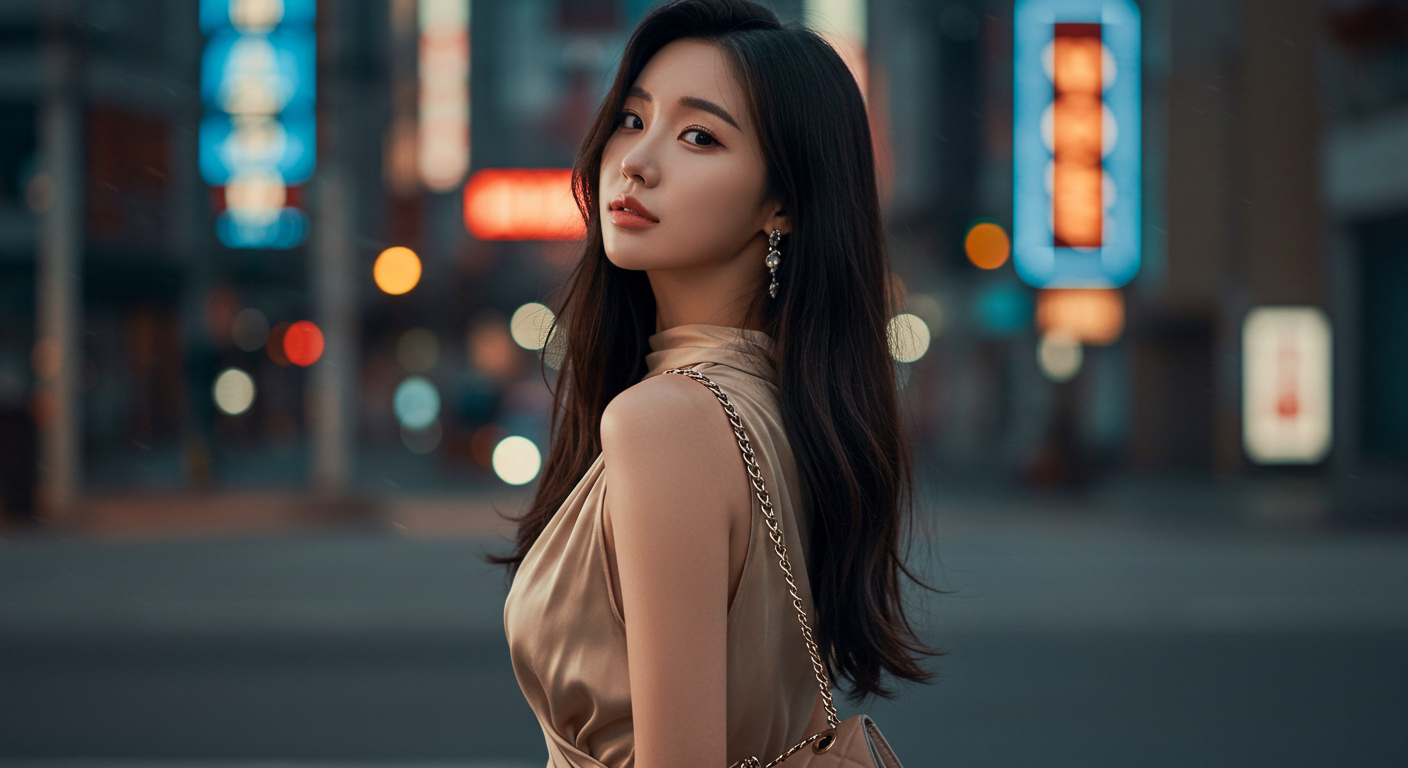 아주캐피탈 대출