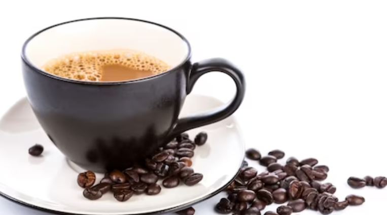 과민성 장 증후군과 함께 피해야 할 음식 카페인