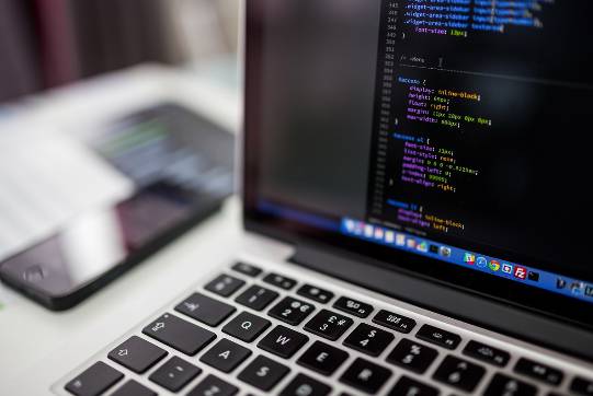 2025년 국가장학금 2학기 신청기간, 신청대상 총정리