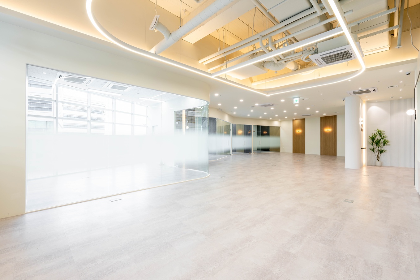 역삼동인테리어업체견적