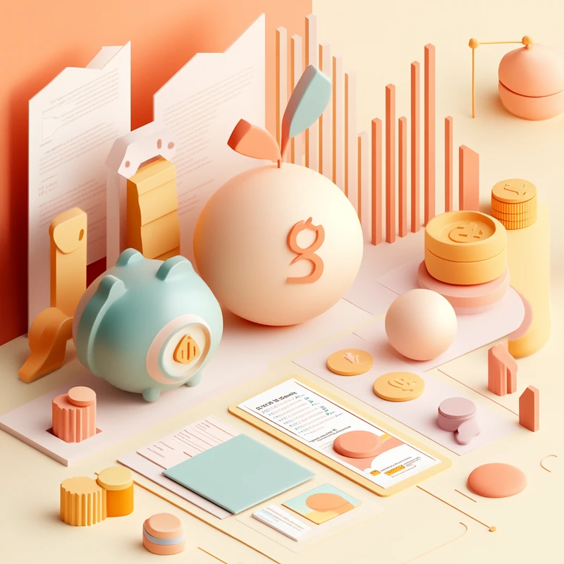 연금 ETF의 세액이연과 복리 혜택을 쉽게 설명하는 인포그래픽. 복리 효과, 세제절세, 연금 ETF 장점, 세금혜택, 장기투자 이점이 고루 반영된 교육용 시트.