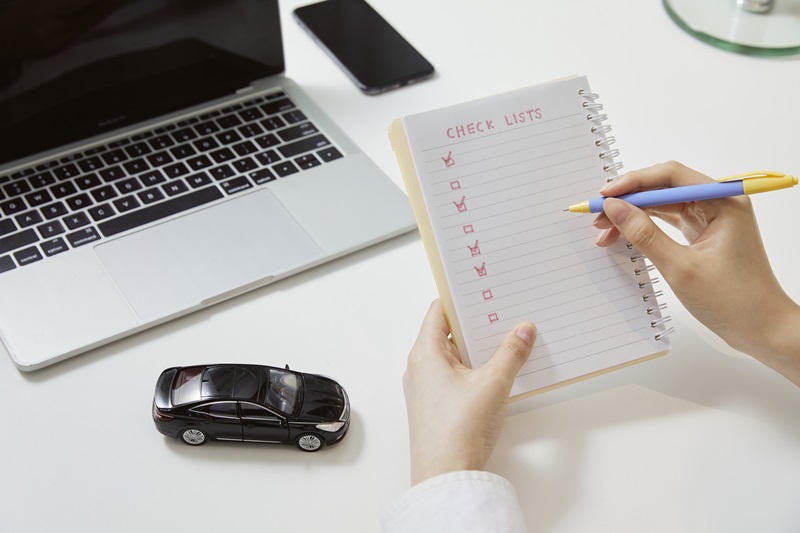 무직자 건강보험료