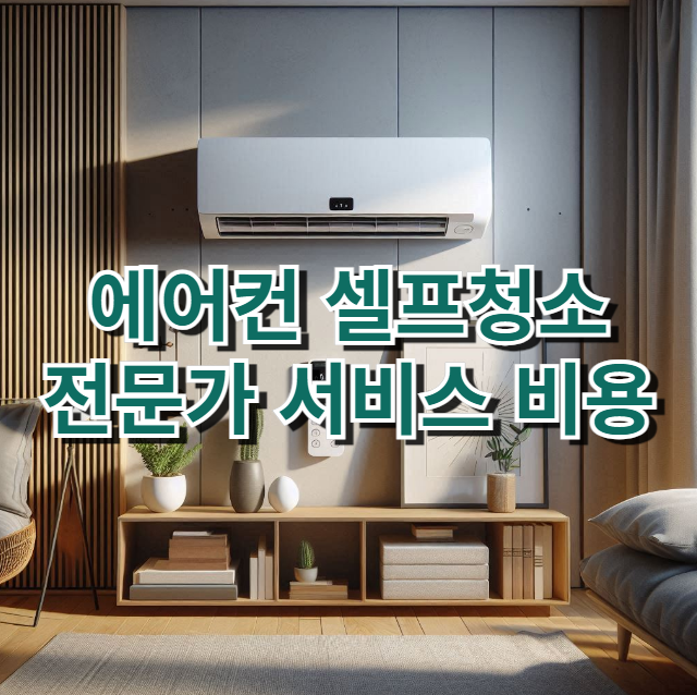 title image