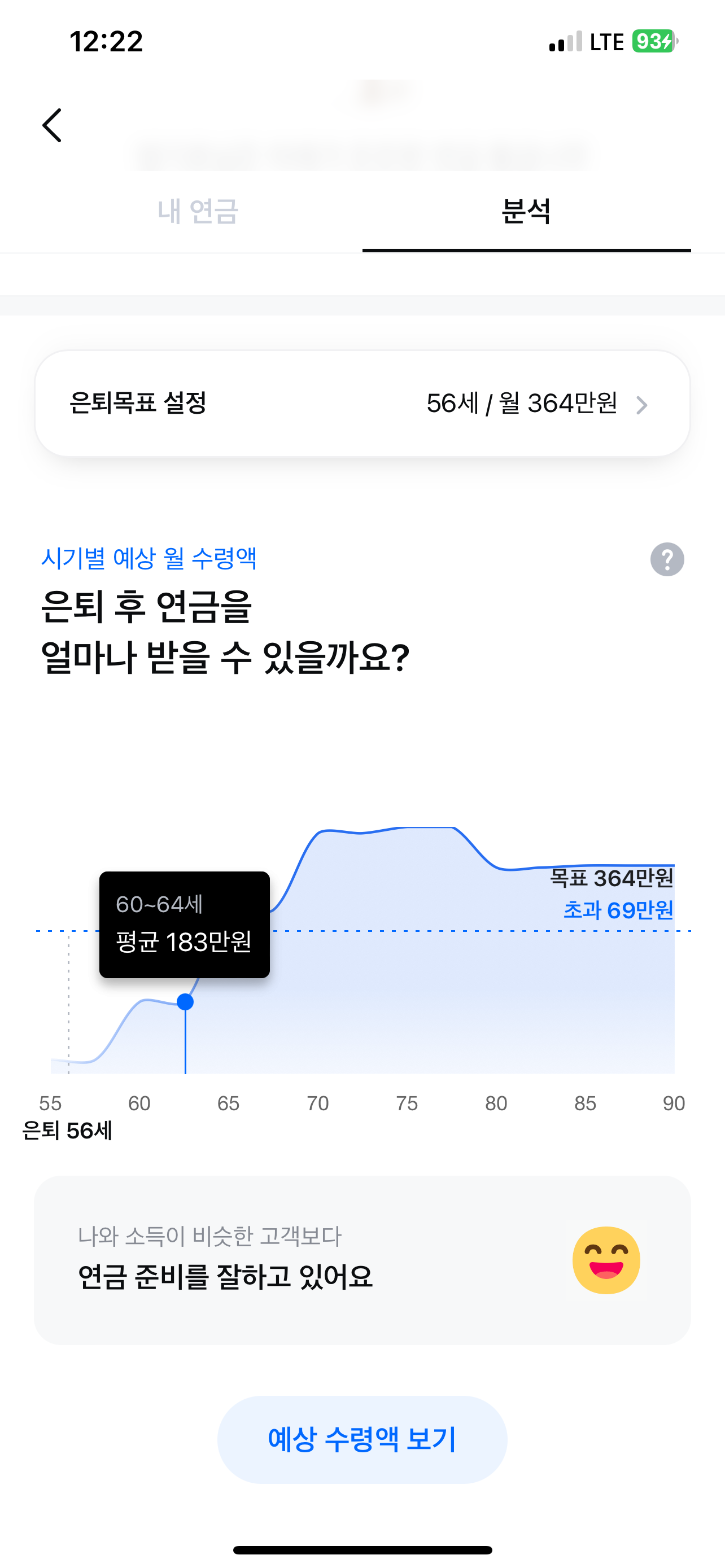 모니모-연금