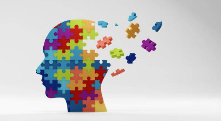 치매원인및예방