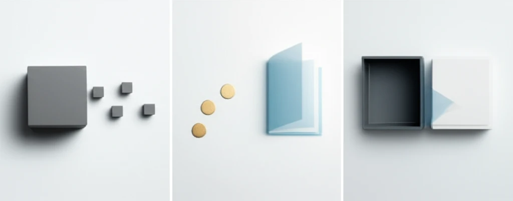 노션 공유 계정으로 협업 효율 높이고..