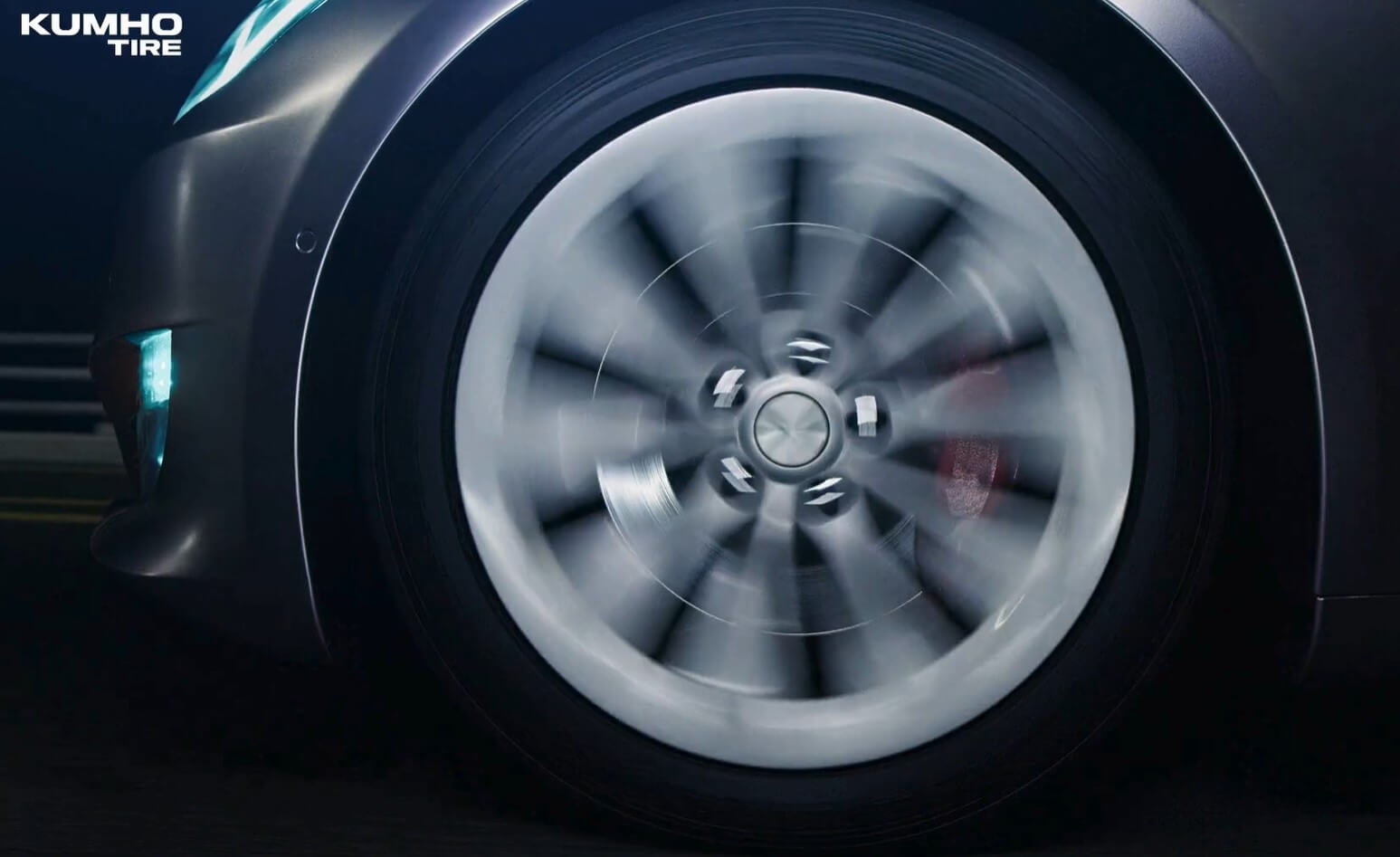 2025 금호타이어 연봉 채용