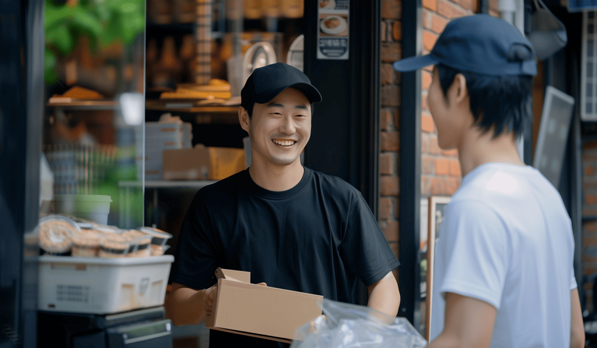 소상공인_정책자금_신청방법_35