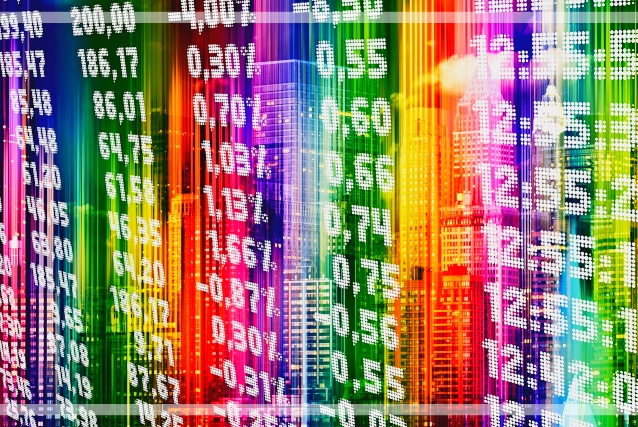 미국 S&amp;P500 ETF 추천