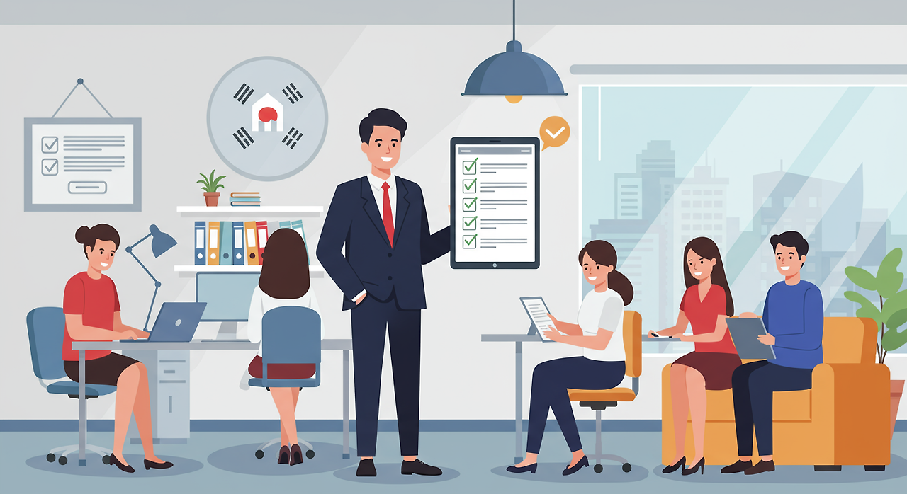 등기부등본 열람