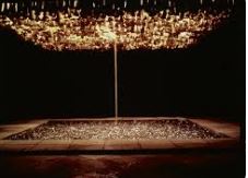 Magiciens de la Terre