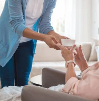 요양병원 본인부담금 비용 상한제