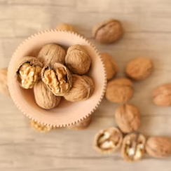 황반변성에 좋은 음식 영양제 식단