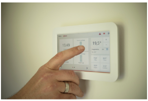 소상공인 에어컨 교체 지원금 신청방법