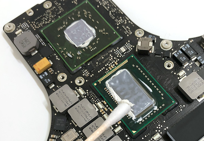 cpu-gpu-서멀그리스-청소