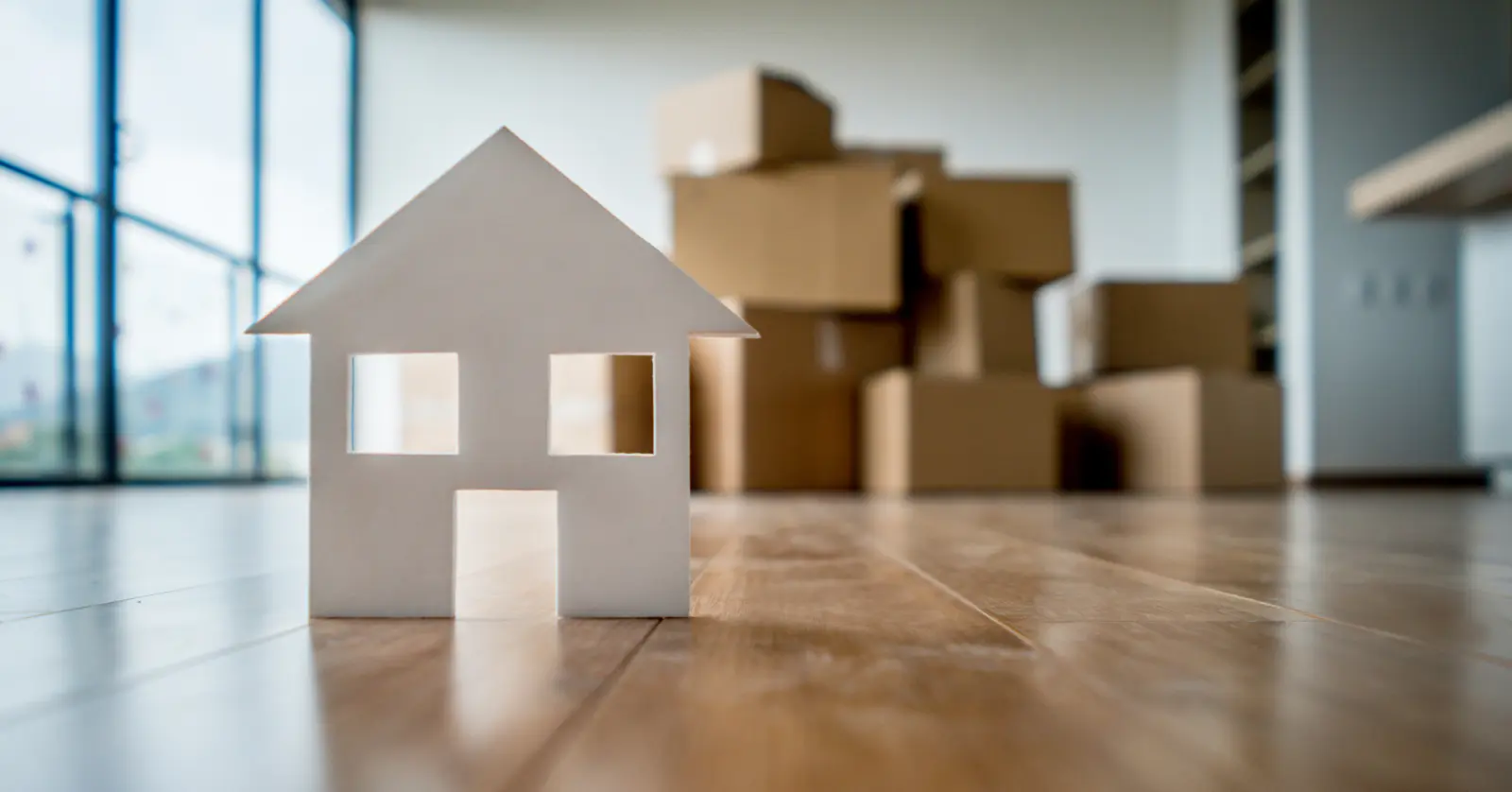 동거인 전입신고 필요서류