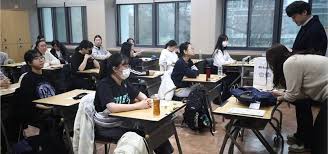 2026수능, 불수능, 국어표준점수, 영어1등급비율, 수학만점자, 사탐런, 정시전략, 2026수능난이도