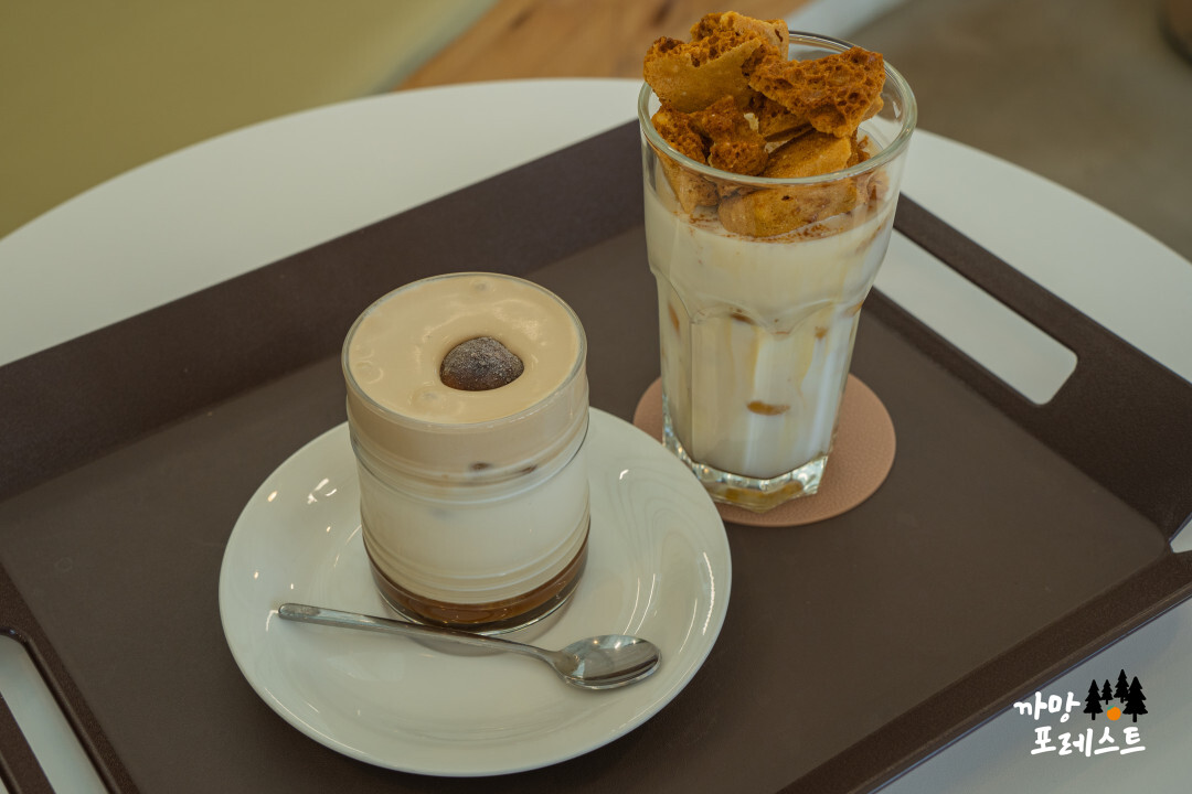 평택 카페모니 커피한잔