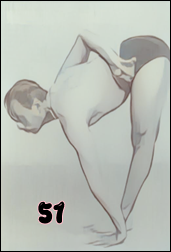 소소한요가 클래스