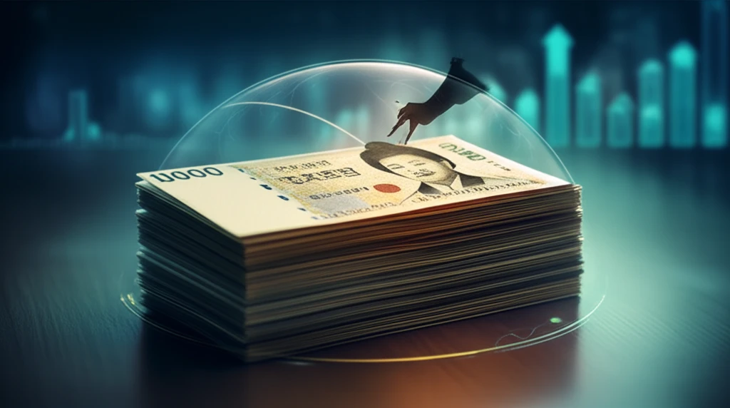 삼성증권 ISA 절세 혜택 일반형 서..