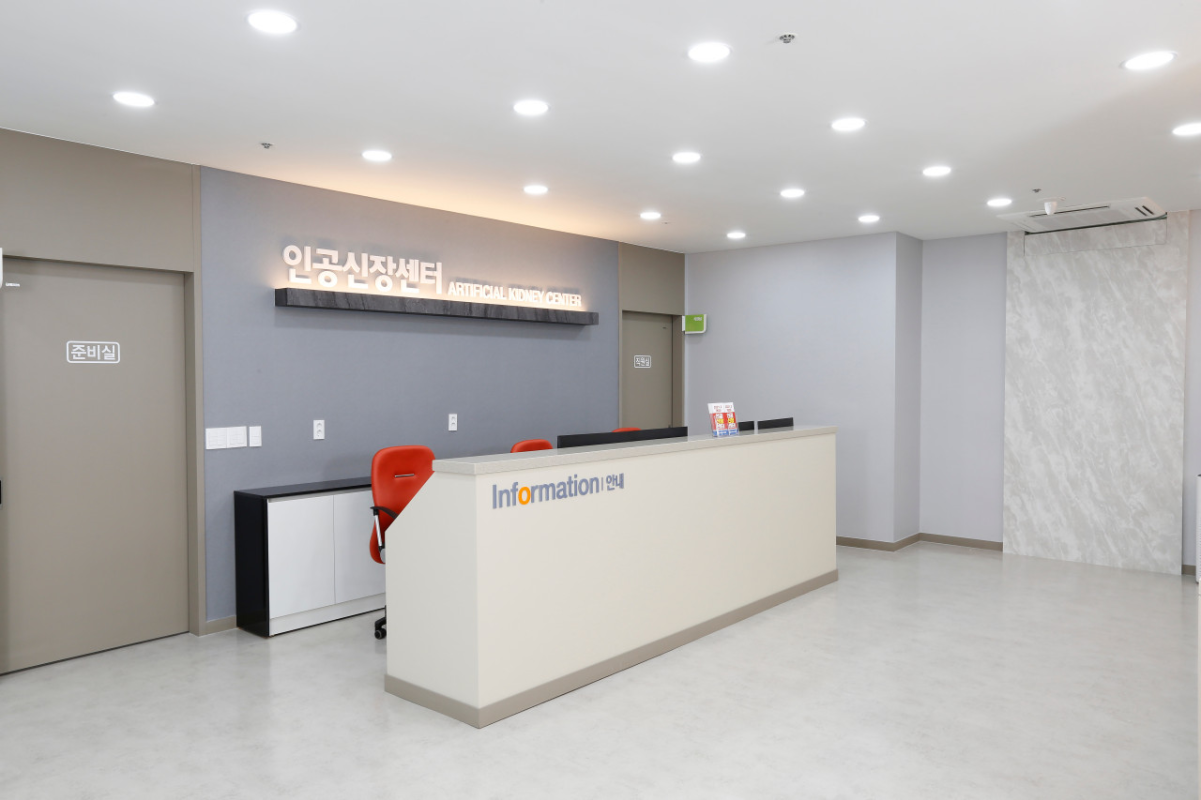 강서구 석만동 정형외과 유명하고 잘하는 곳 추천 TOP 5