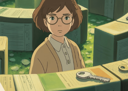 재건축 아파트(일시적 2주택) 양도세-폭탄 피하는 비법!