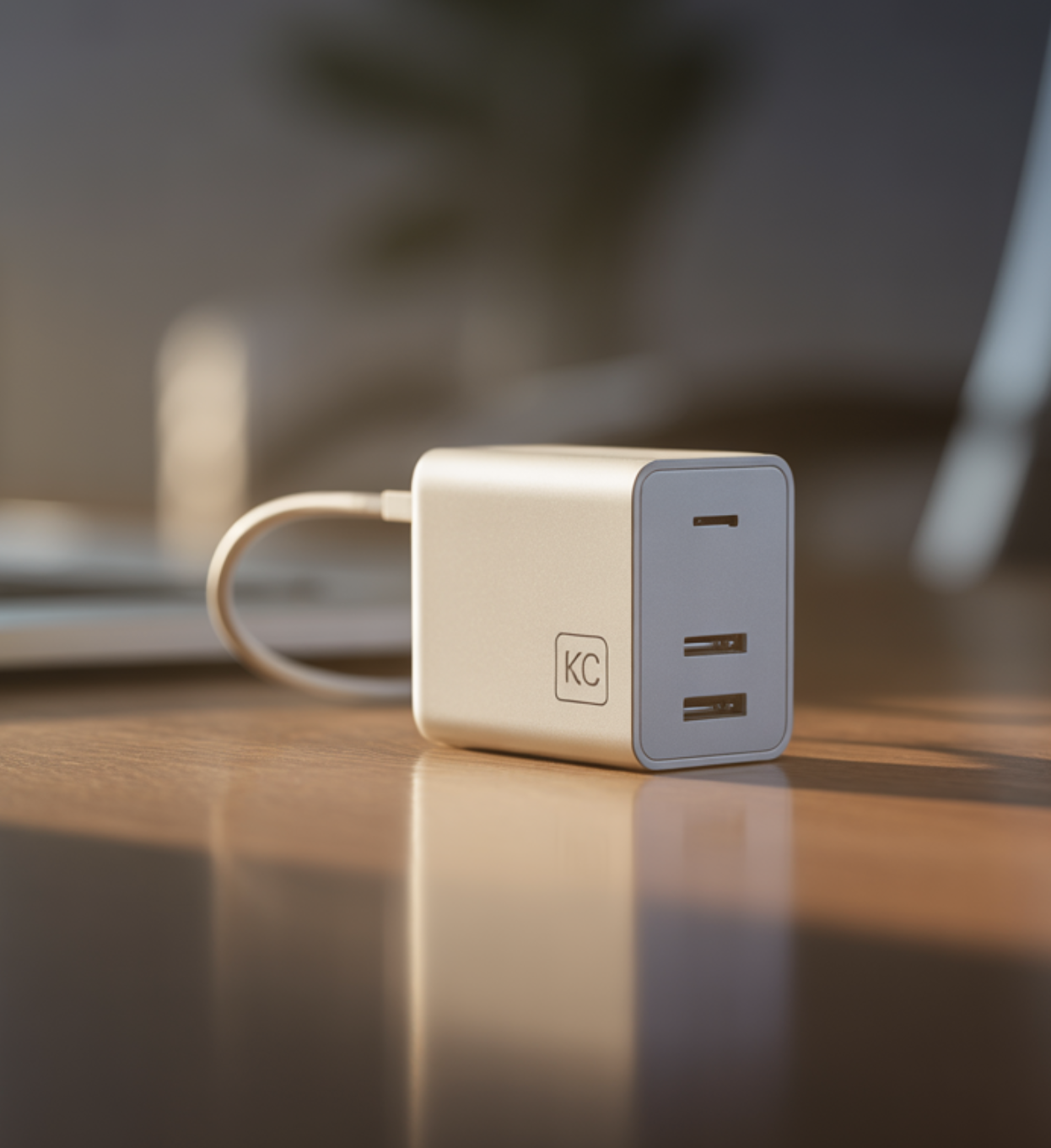 KC 인증&amp;#44; 안전을 위한 최소한의 약속