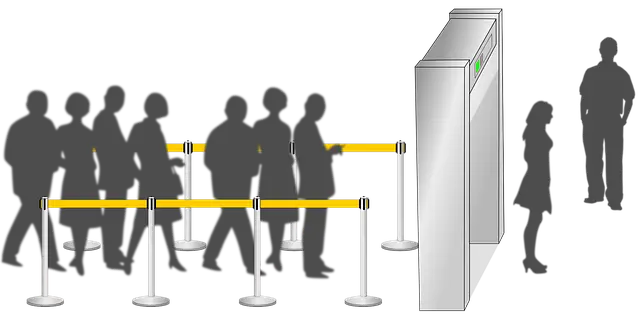 웨어러블디바이스를 활용한 치매조기 탐지기술