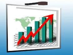 택시기본요금인상2023