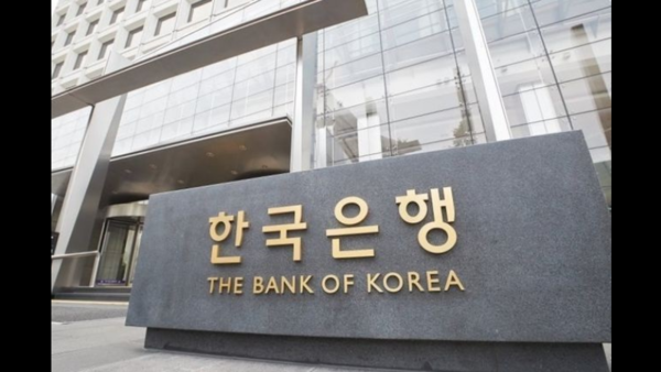 한국은행, 스테이블코인에 지속적인 신중 요구