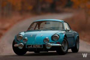 자동차 극장 안내 8