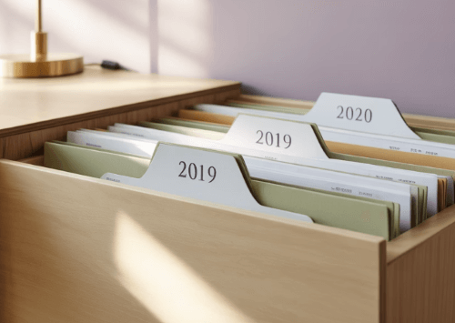 가족간 돈 거래&amp;#44; 세금 폭탄 피하는 법!