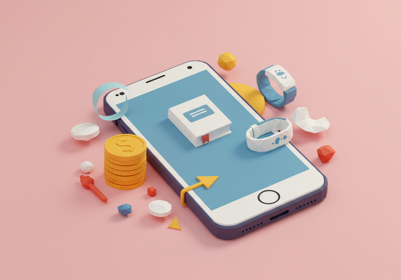 경기도 청년복지포인트 신청 이렇게 쉬울 수가! 자격과 방법 알아보기