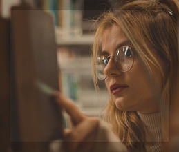 부산청년사회진입활동비