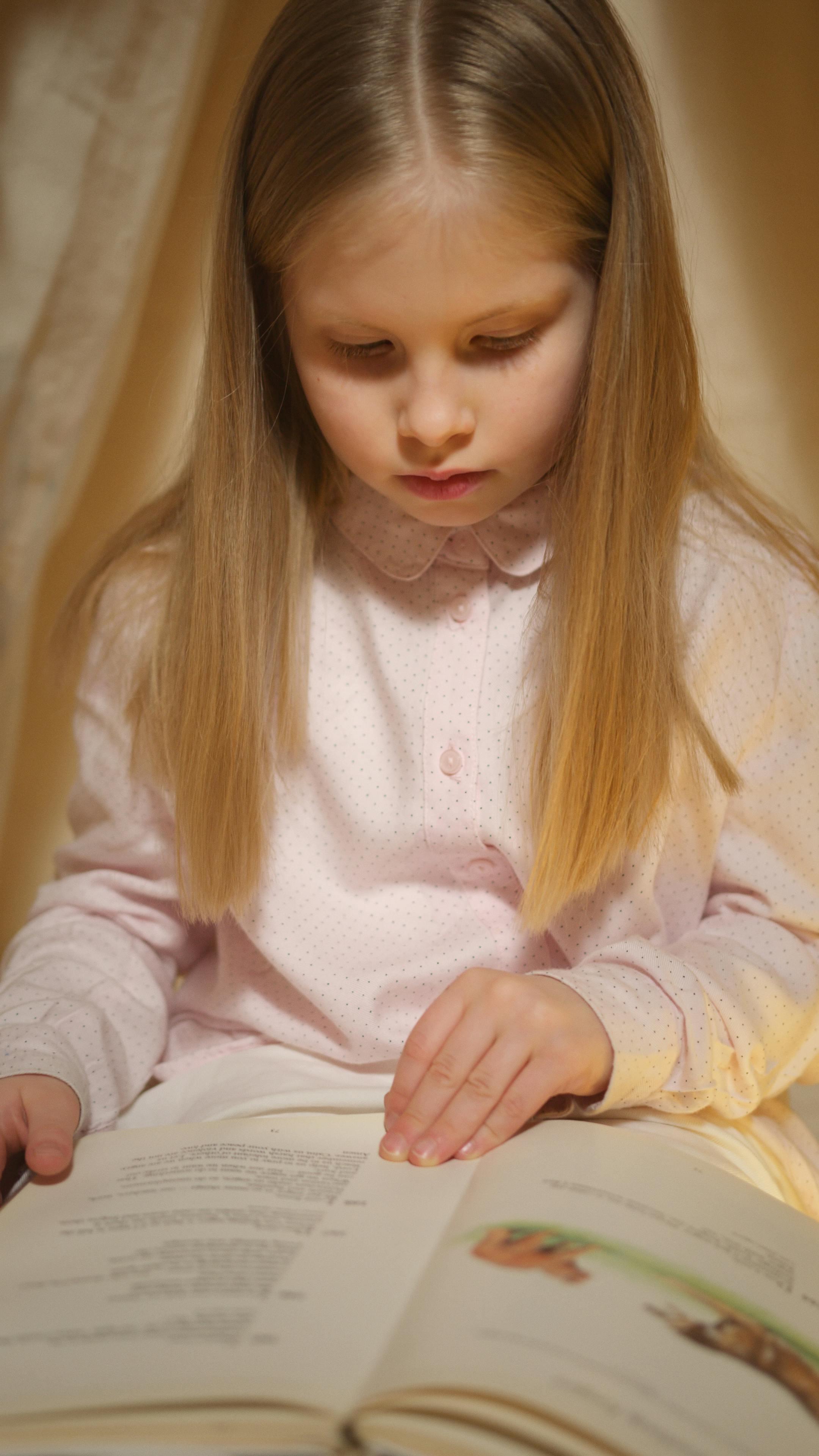 영어공부 영어학습 초등영어 수능영어