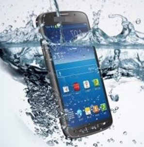 핸드폰 꿈 방전되는 꿈 깨지는 꿈 물에 빠지는 꿈