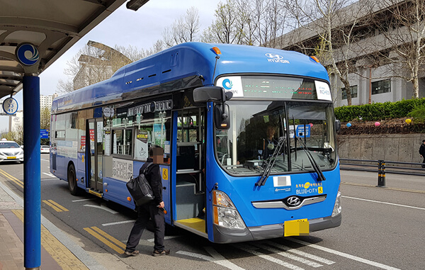 경기도 청소년 교통비 지원