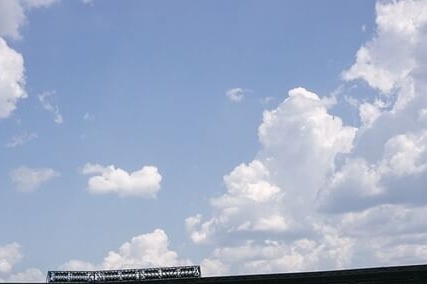 2025 KBO 프로야구 시범경기 일정 및 티켓 예매 방법 총정리